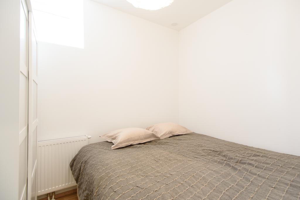 Vienna City Apartment 1180 Viyana Oda fotoğraf