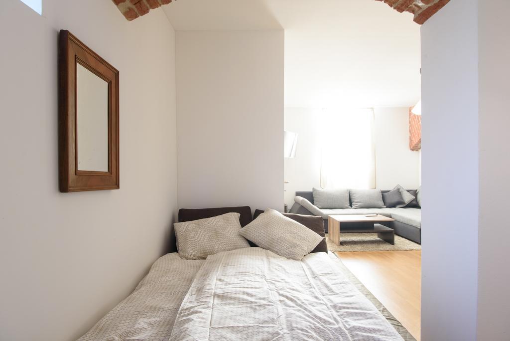 Vienna City Apartment 1180 Viyana Oda fotoğraf