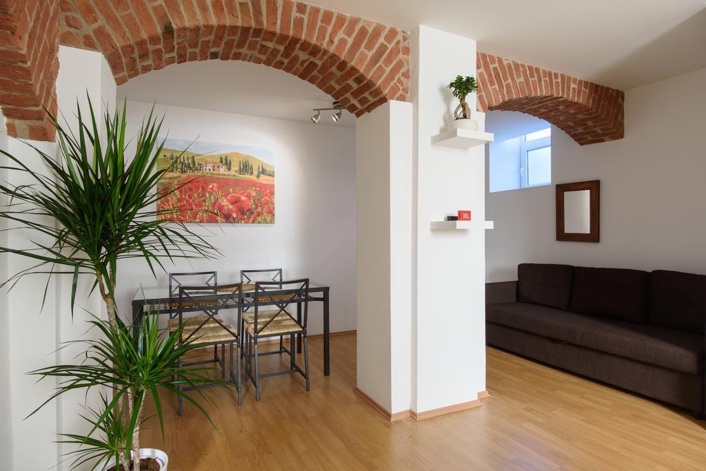 Vienna City Apartment 1180 Viyana Oda fotoğraf