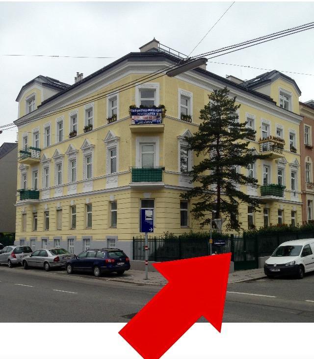 Vienna City Apartment 1180 Viyana Dış mekan fotoğraf
